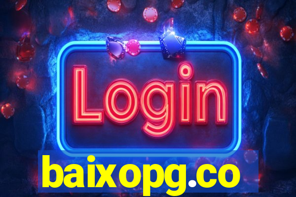 baixopg.co