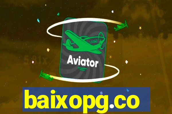 baixopg.co