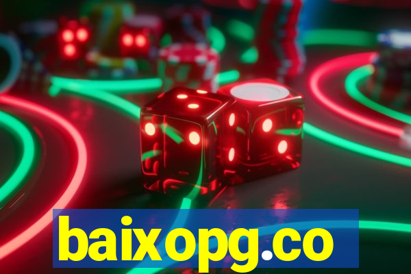 baixopg.co