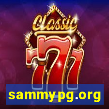 sammypg.org