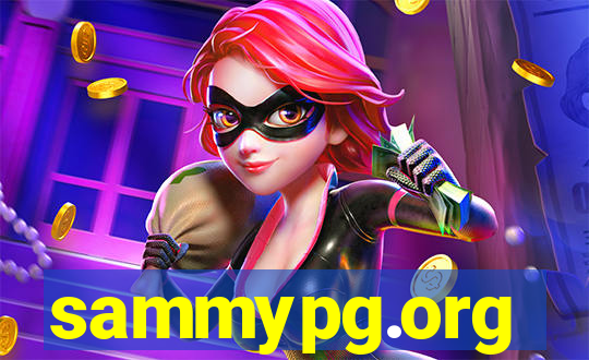 sammypg.org