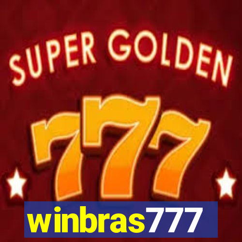 winbras777