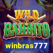 winbras777