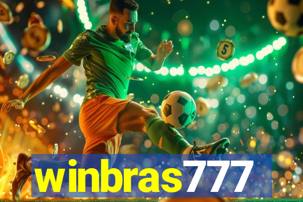 winbras777