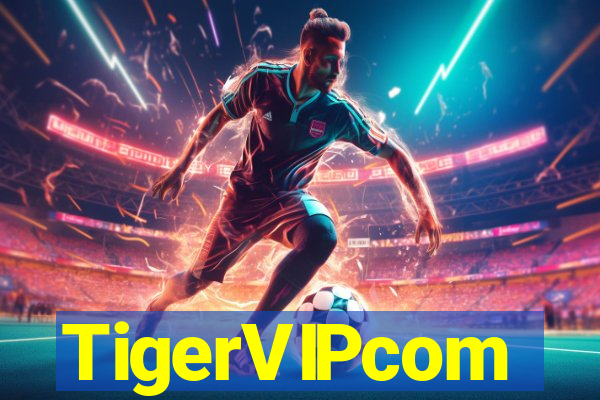 TigerVIPcom