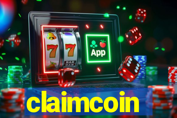 claimcoin