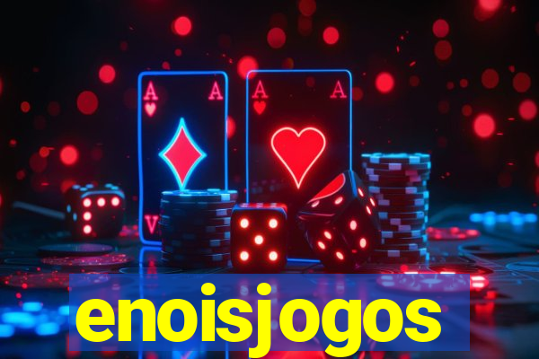 enoisjogos