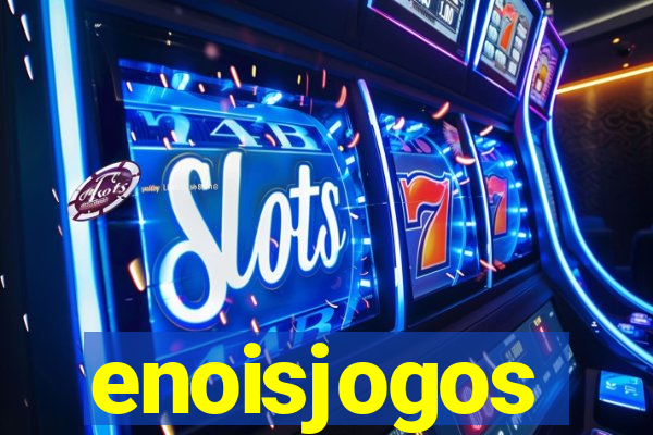 enoisjogos