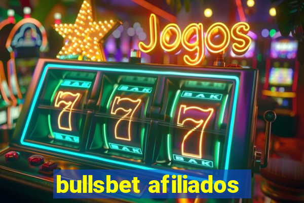 bullsbet afiliados