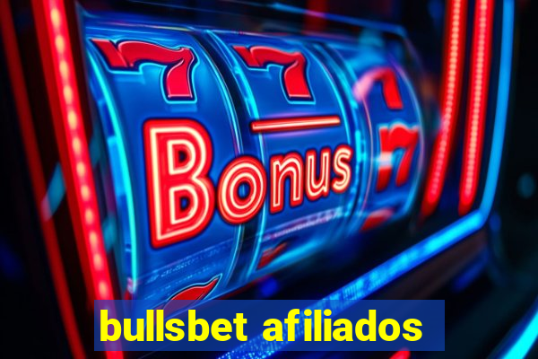 bullsbet afiliados