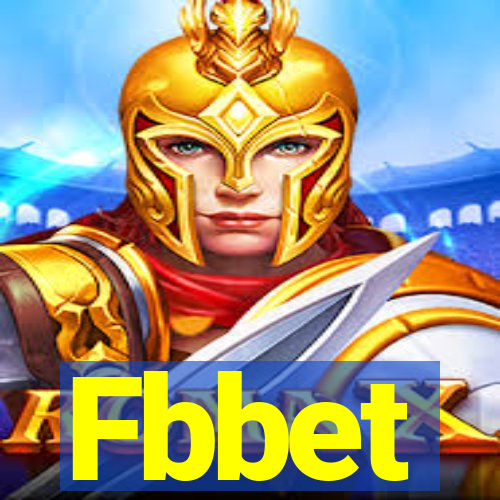 Fbbet