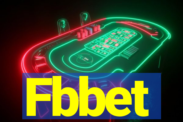 Fbbet