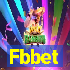 Fbbet