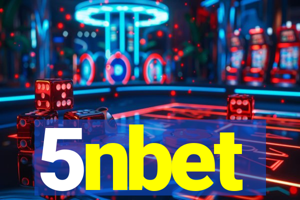 5nbet