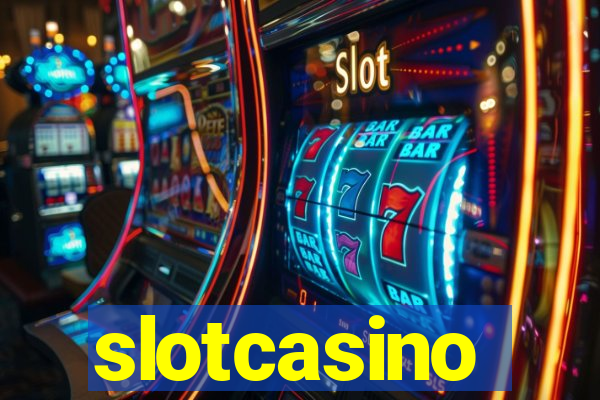 slotcasino