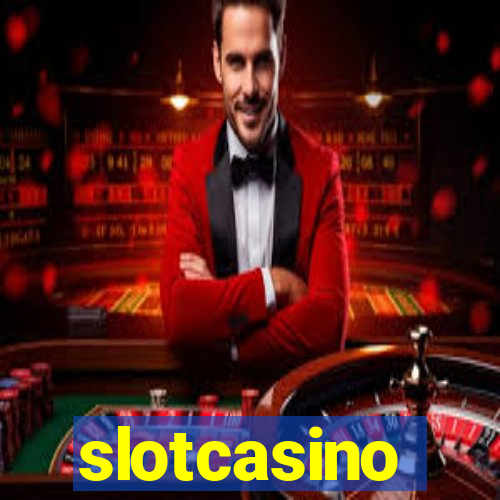 slotcasino