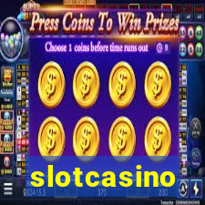 slotcasino