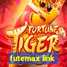 futemax link