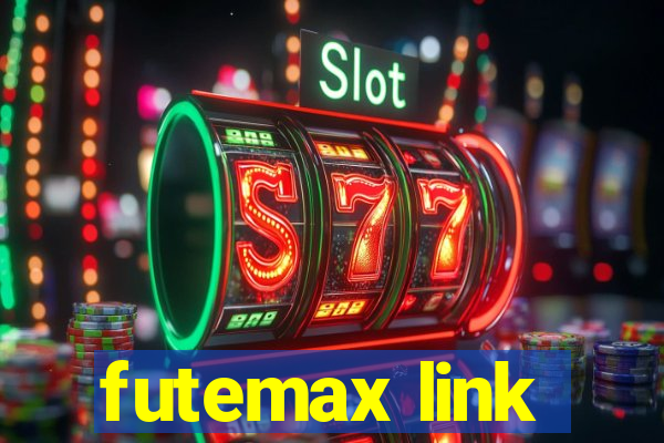 futemax link