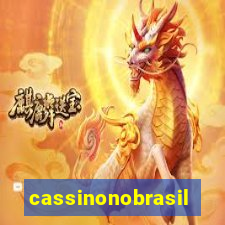 cassinonobrasil