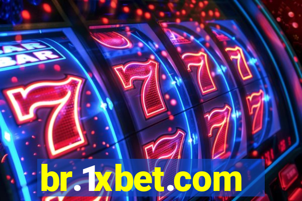 br.1xbet.com