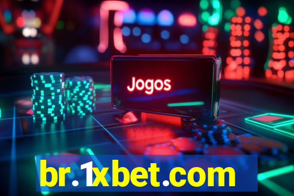 br.1xbet.com