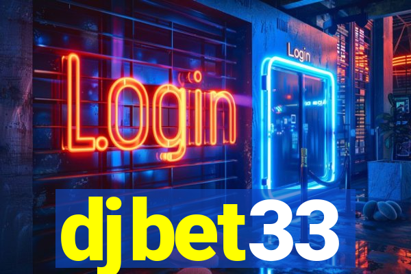 djbet33