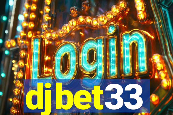 djbet33