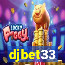 djbet33