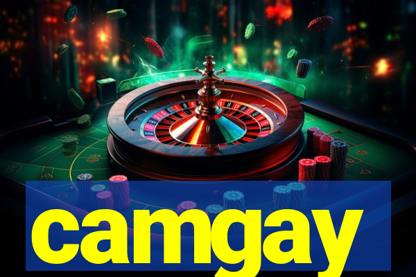 camgay