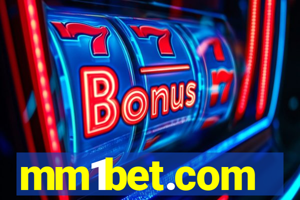 mm1bet.com