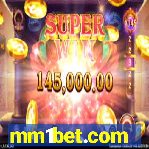 mm1bet.com