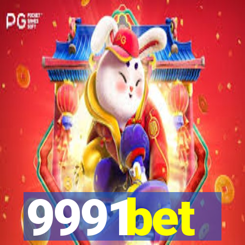 9991bet