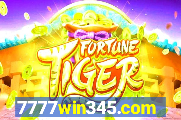 7777win345.com