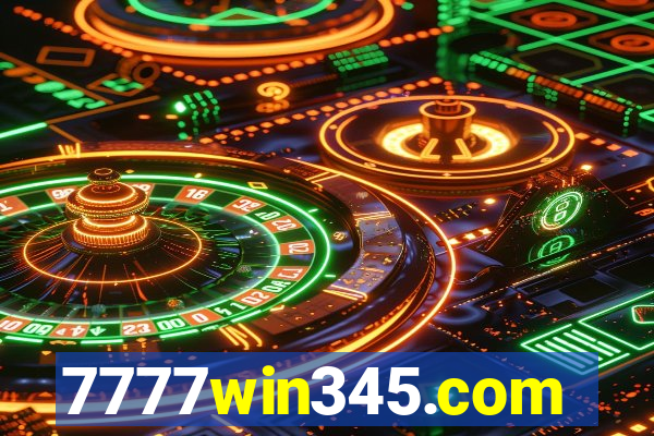 7777win345.com