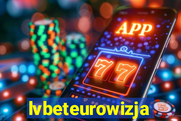 lvbeteurowizja