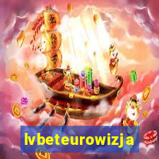 lvbeteurowizja