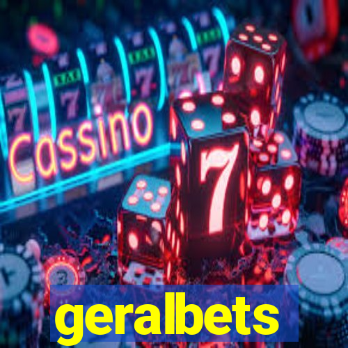 geralbets