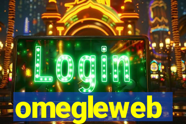 omegleweb