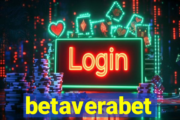 betaverabet