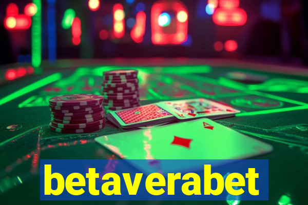 betaverabet