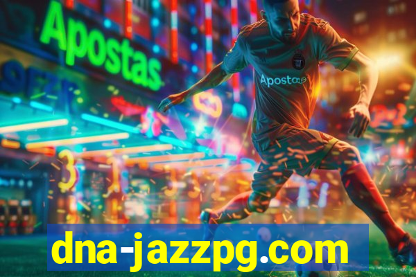 dna-jazzpg.com