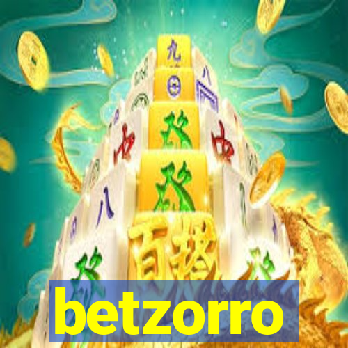 betzorro