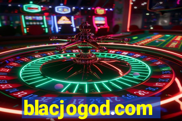 blacjogod.com