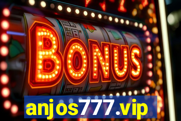 anjos777.vip