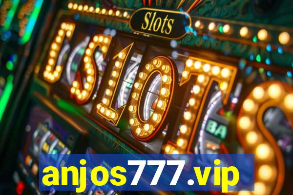 anjos777.vip