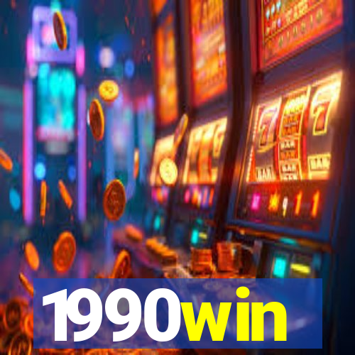 1990win