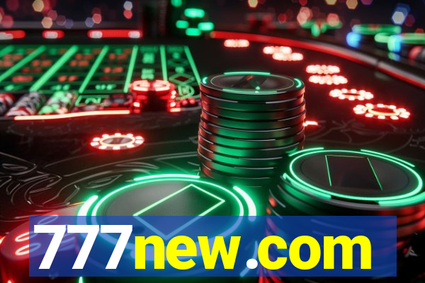 777new.com