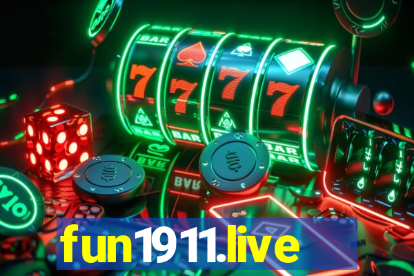 fun1911.live