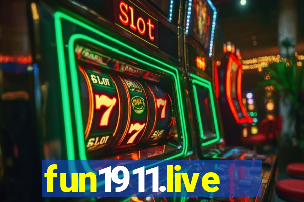 fun1911.live